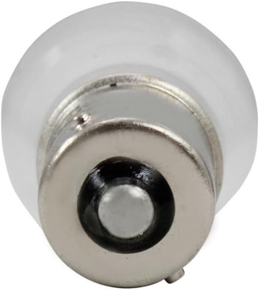 VALEO Original Teil Hauptscheinwerfer Rechts 045101