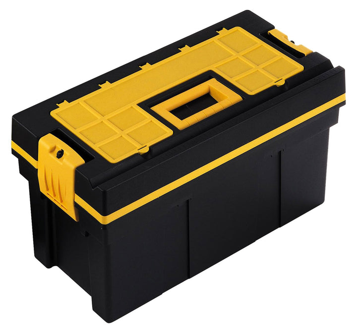 Terry m104788 – Box Werkzeuge 1000629