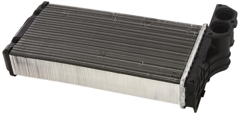 Valeo Wärmetauscher Innenraumheizung 812221