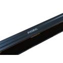 Phobya 1026228 R27-S360 Black Kupfer Radiator 360 Wasserkühlung