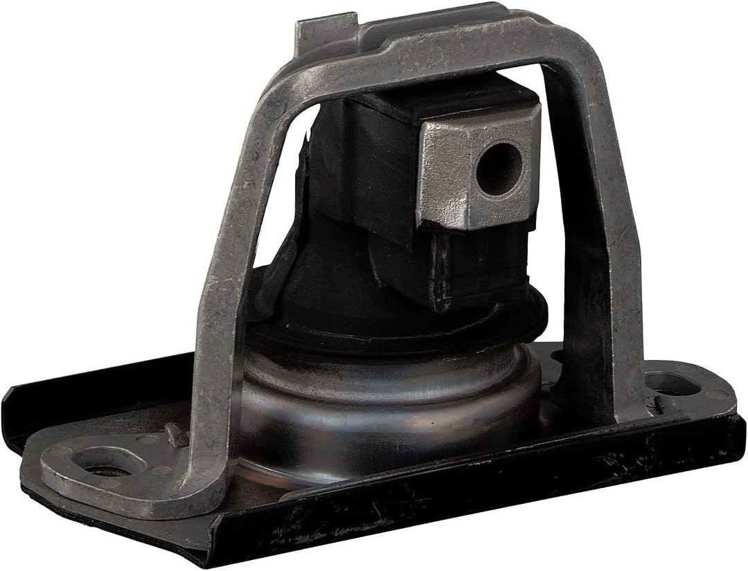 febi bilstein 31417 Motorlager , 1 Stück