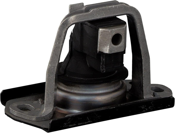 febi bilstein 31417 Motorlager , 1 Stück