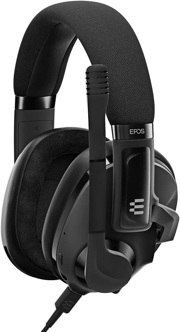 H3 Hybrid, Closed Back, Schwarz H3 Black Bluetooth H3 Bluetooth, H3 Black Bluetooth H3 Bluetooth
