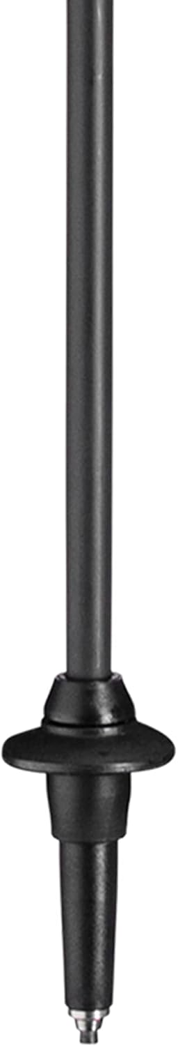 LEKI Instructor Lite Stöcke dark anthracite-silvergray, dark anthracite-silvergray