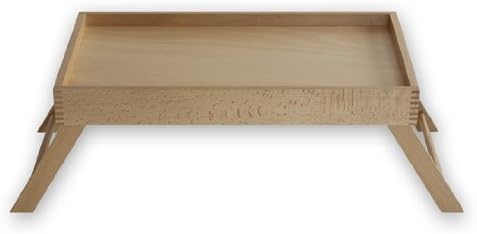 Bett-Tablett