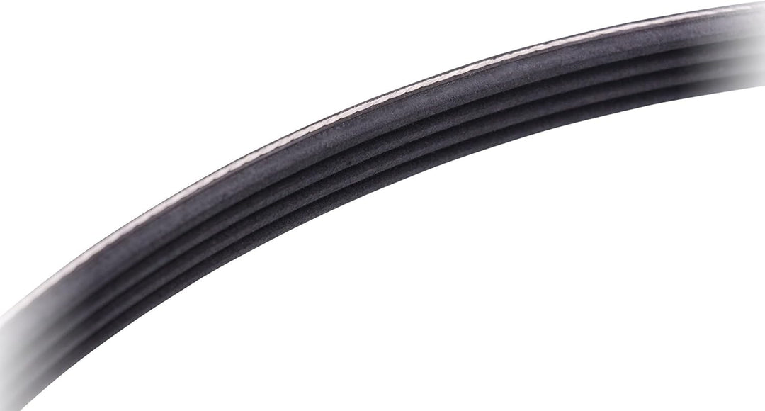 CONTITECH 4PK925K1 Keilrippenriemensatz