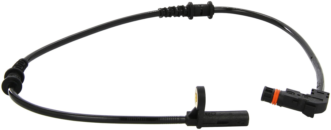 ATE 24.0711-6001.3 Sensor, Raddrehzahl