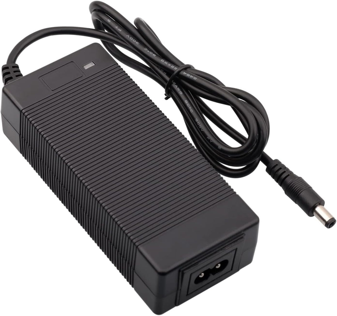 Ladegerät für Lithium-Akku, 12,6 V, 3 A, für Akku 3S, 10,8 V, 12 V, Angellicht, Ladegerät für elektr