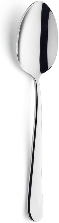 Paul Wirths Besteckset 60-teilig, Blues Poliert