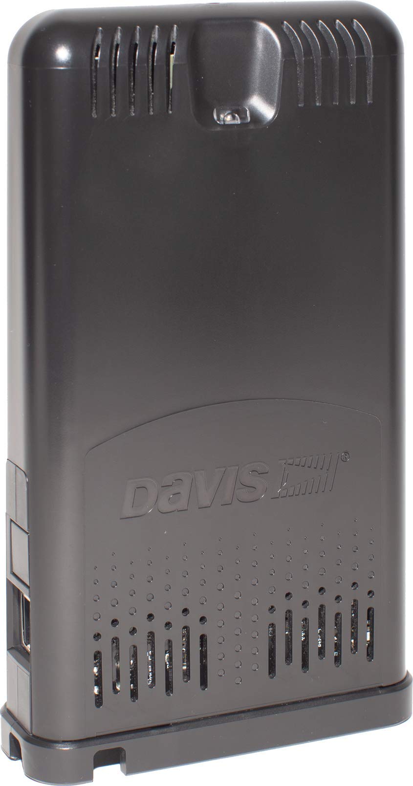 Davis Instruments 6100 WeatherLink Live | Wireless Data Collection Hub für Vantage Vue / Pro2 Wetter