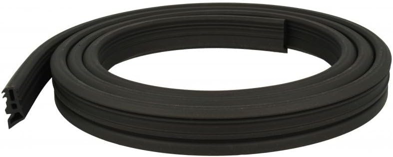 Türdichtung für Spülmaschine Samsung – DD62-00097C