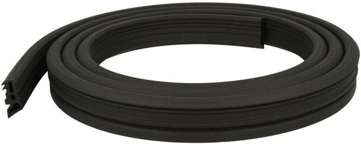 Türdichtung für Spülmaschine Samsung – DD62-00097C