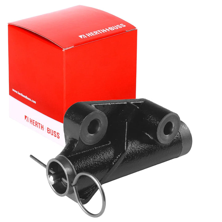 Bilstein J1145061 Schwingungsdämpfer, Zahnriemen