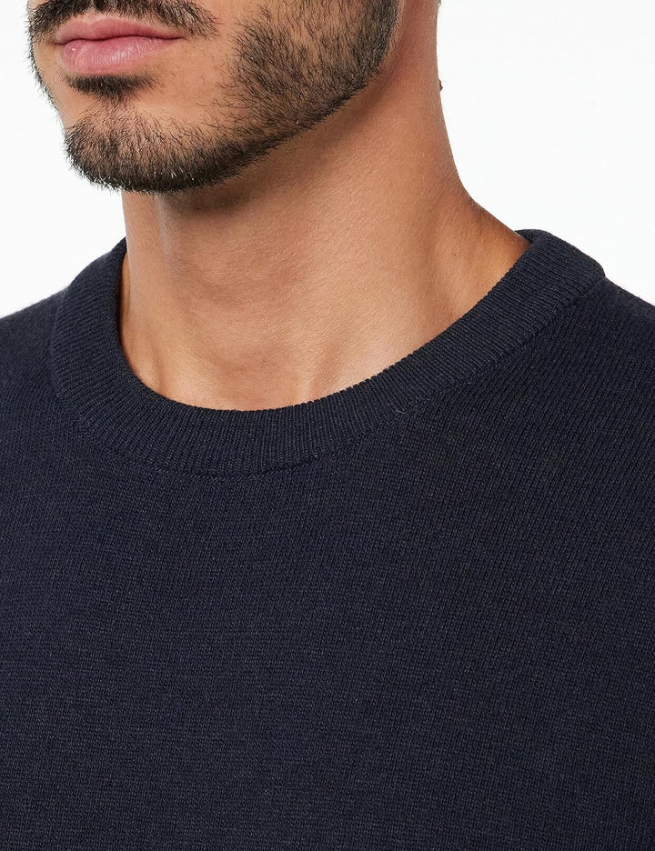 Marc O'Polo Herren Sweater XXL 898, XXL 898