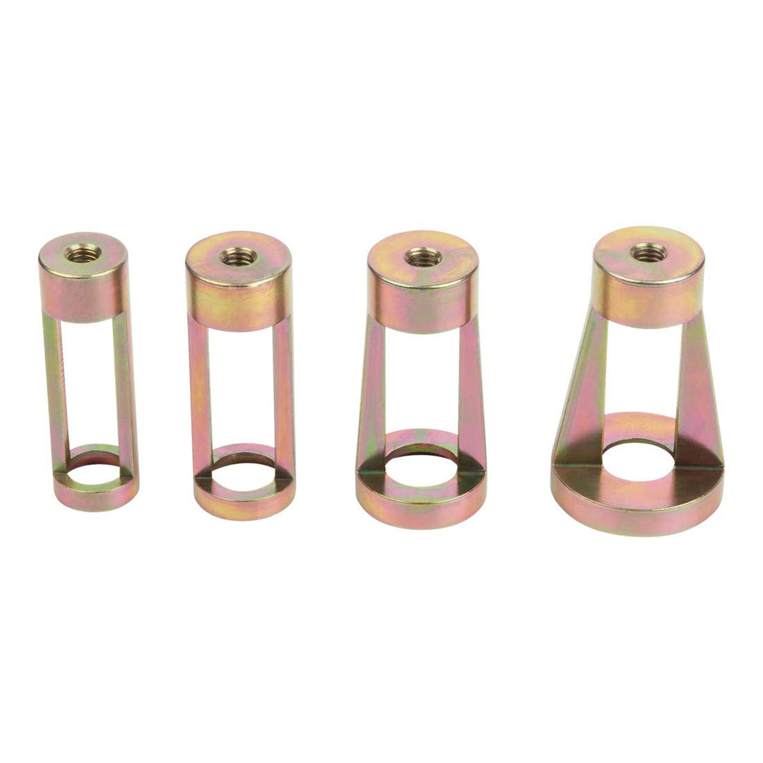 KS Tools 160.0280 Druckstück Aussen-Ø 21 mm