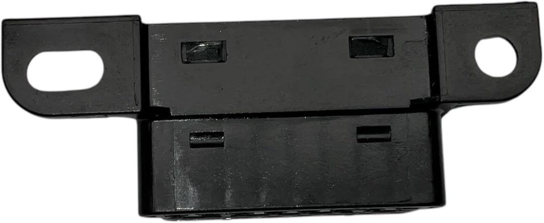 Original BMW Buchsengehäuse 16 pol. OBD