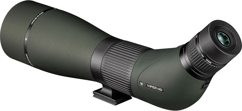 Vortex Optics Viper HD Spektiv 20-60x85 - abgewinkelt, 20-60x85 - abgewinkelt