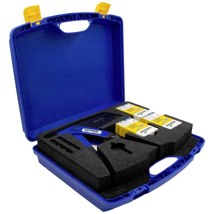 Gesipa Handnietzange Flipper Box, 7010002.0