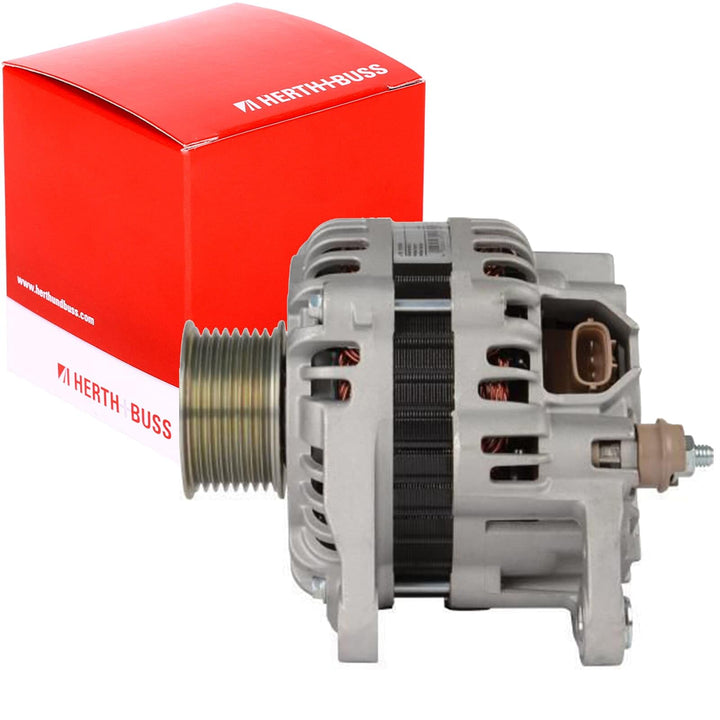 Herth+Buss Jakoparts J5113068 Generator
