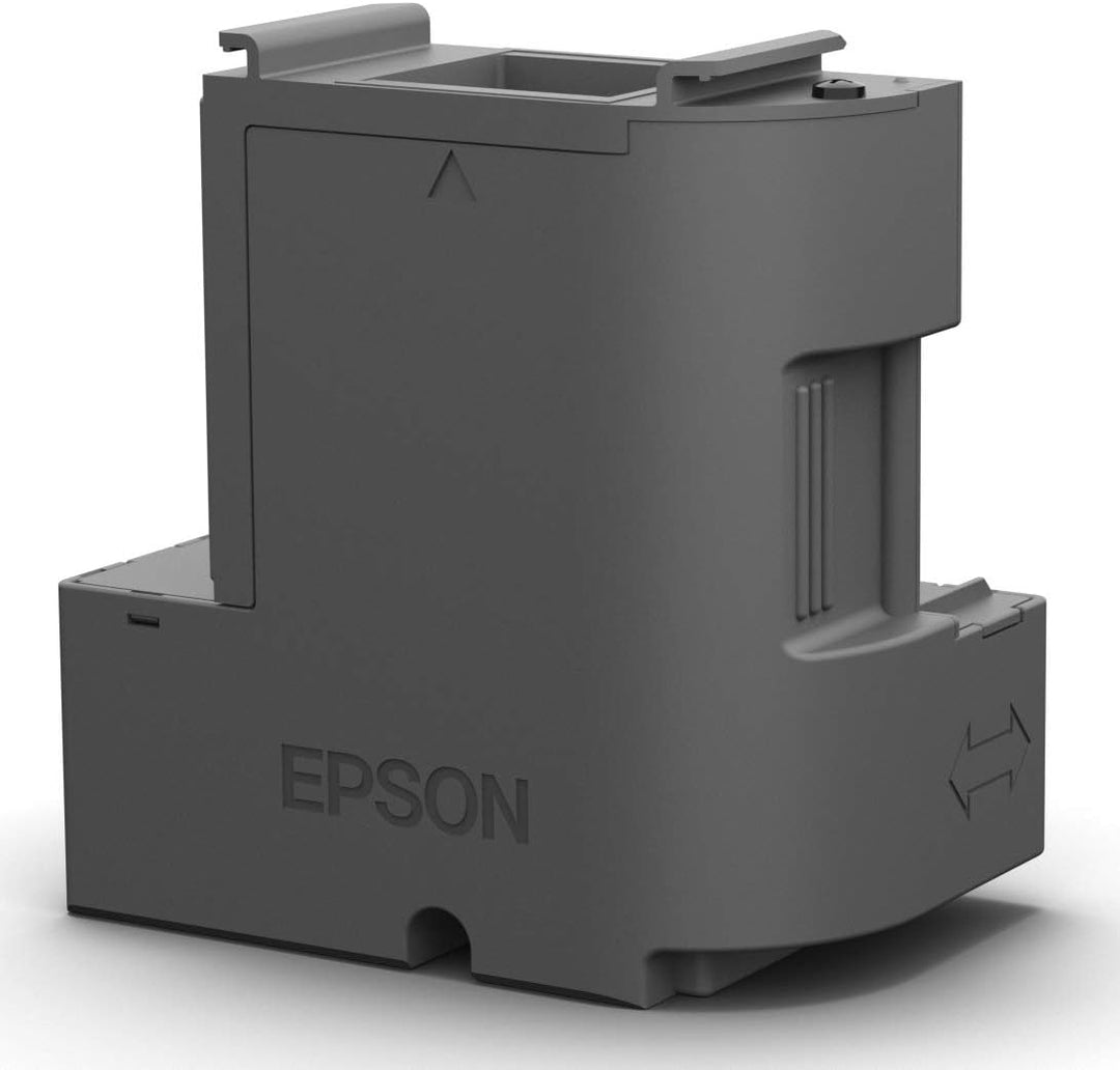Epson Ekotanku Wartungsbox EWMB2