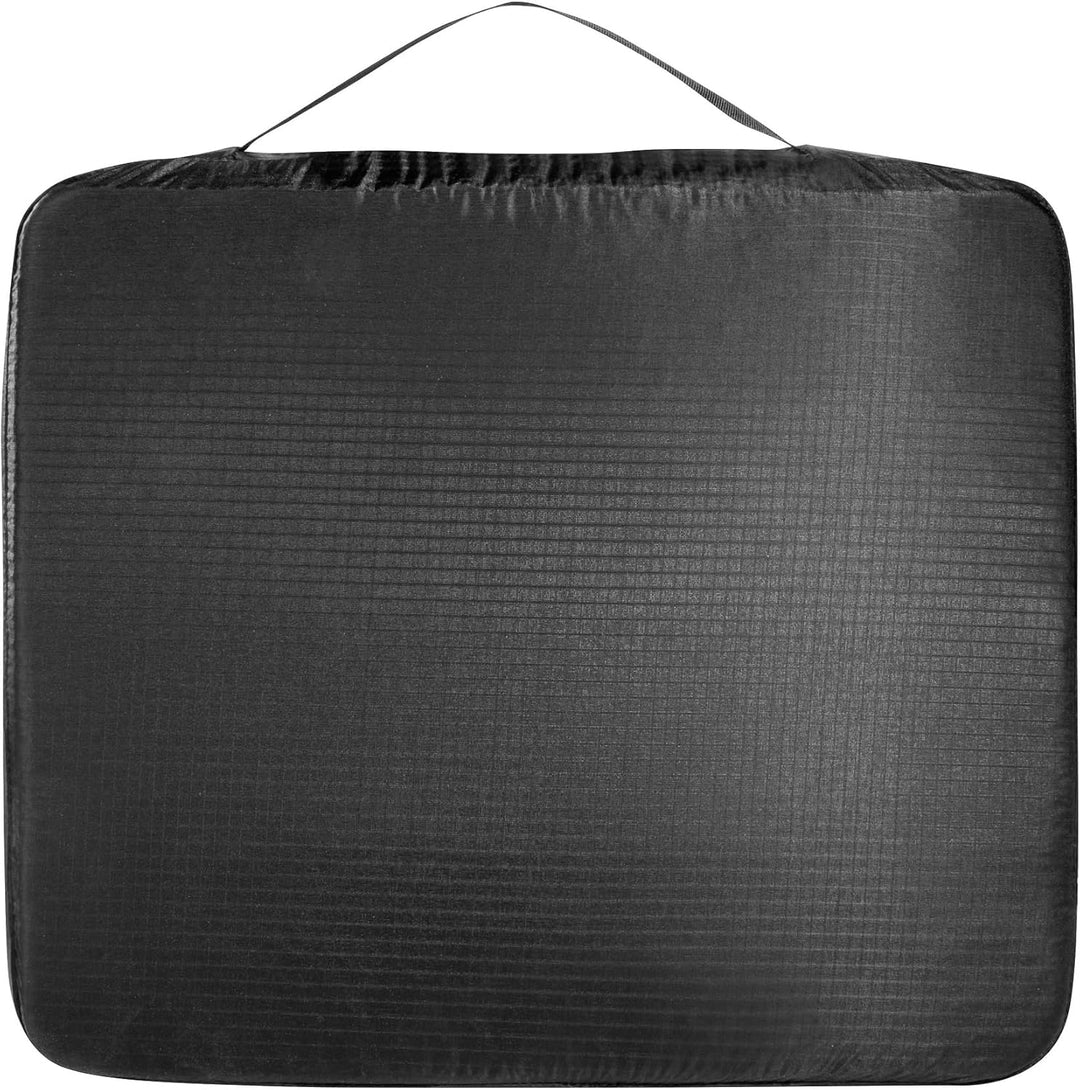 Tatonka Packwürfel SQZY Compression Pouch L (7L / 10L) - Ultraleichte und platzsparende Packtasche m