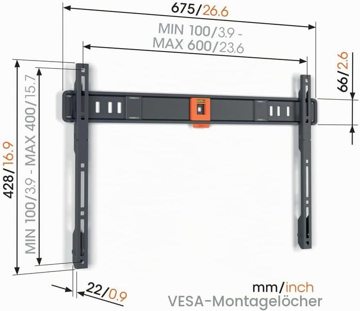 Vogel&