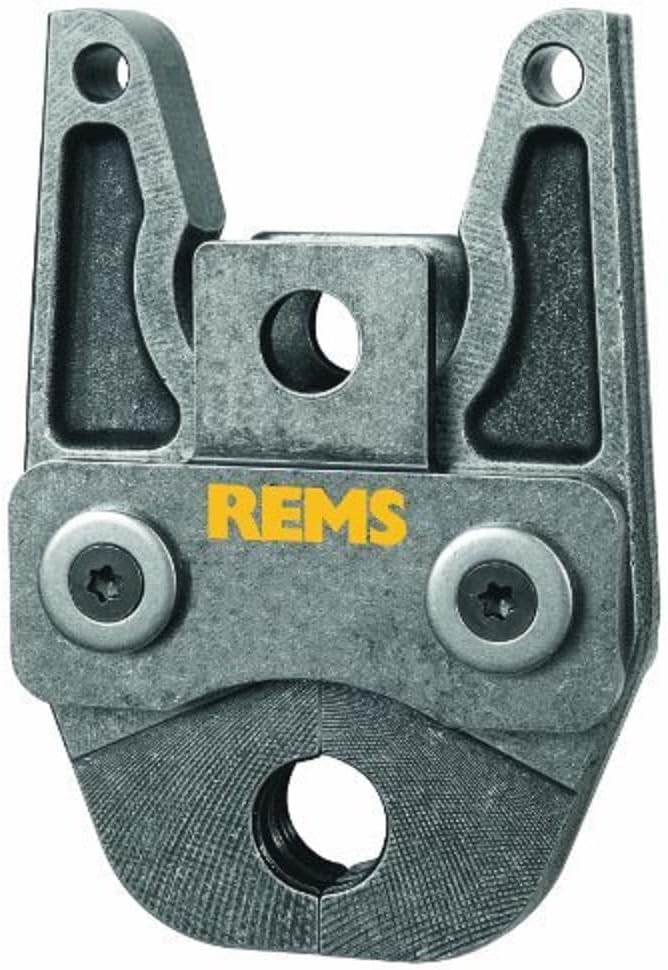 Rems Presszange M 18 mm, 570120