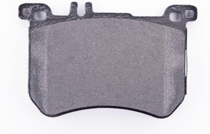 HELLA PAGID 8DB 355 020-491 Bremsbelagsatz - T2188 - Dicke/Stärke: 17.8mm - Bremssystem: Brembo - fü