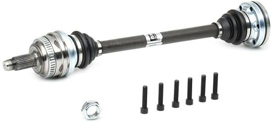 SKF VKJC 1151 Antriebswelle