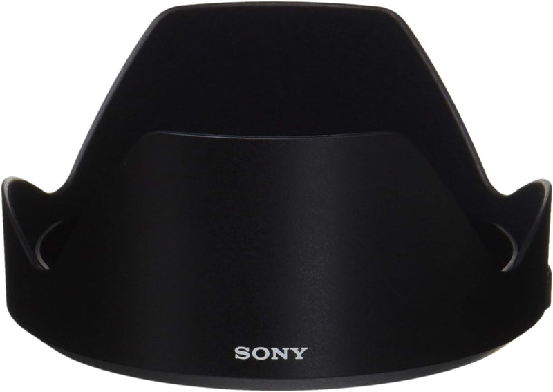 Sony ALC-SH141 Streulichtblende für SEL-2470GM, Schwarz
