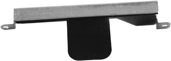 Ticha Laptop-Festplattenhalterung mit Schrauben, für MSI GE63 GF63 GP63 GL63 GE73 GP73 GL73 GF75 GL7