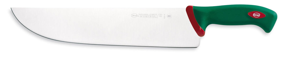 SCHEIBENMESSER CM.33 PREMANA