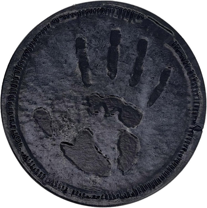 The Elder Scrolls IV: Oblivion - Limited Edition Medallion - Dark Brotherhood