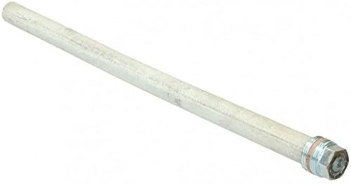 Buderus Sieger Anode G1' D26x505mm, HC S120 WF ST Herst.-Nr. 87185713470