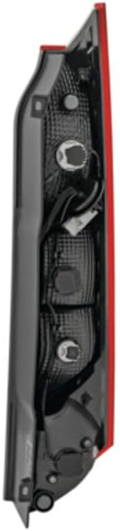 VALEO Original Teil Heckleuchte Links 045252