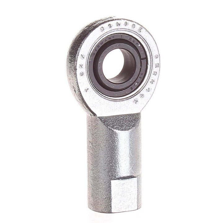 SKF SIL 10 erforderlich und Wartung von Stahl cóndilo/Stahl