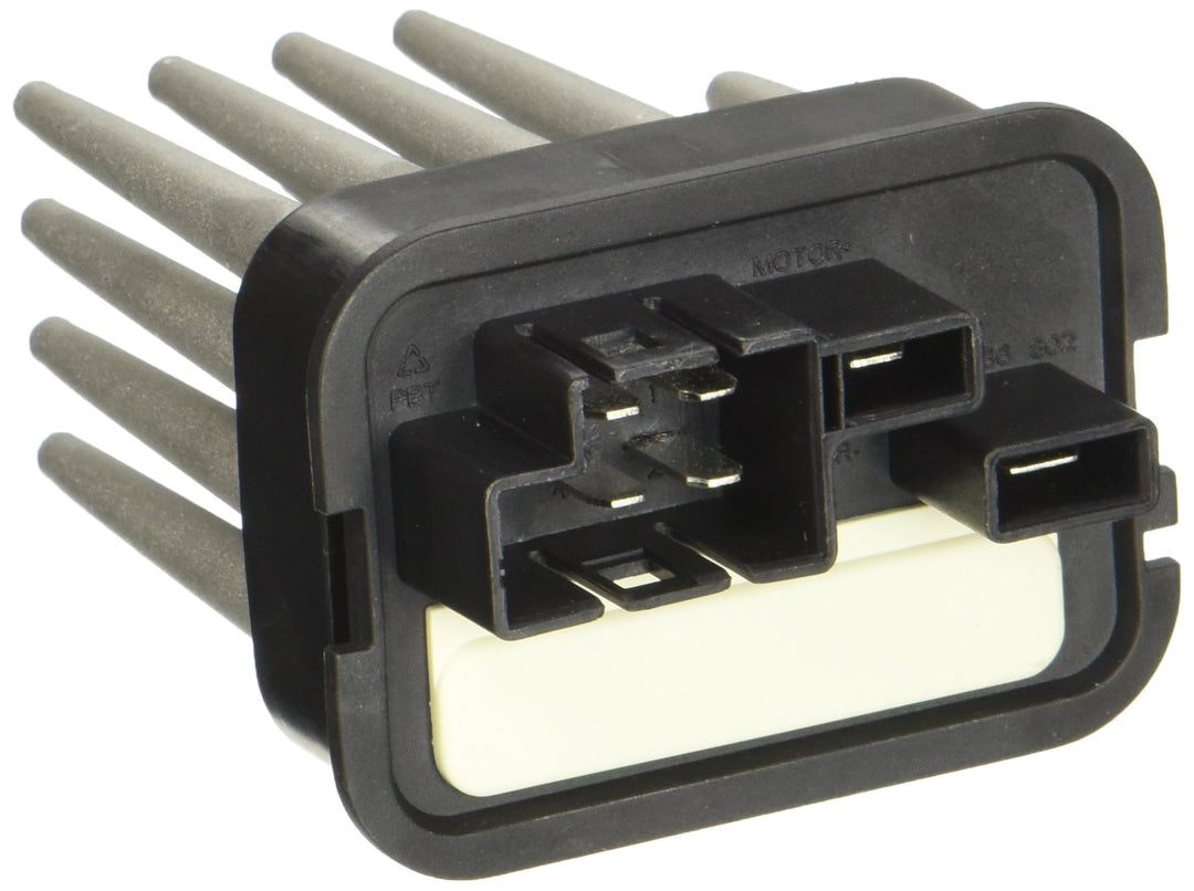ESEN SKV 95SKV002 Heizung