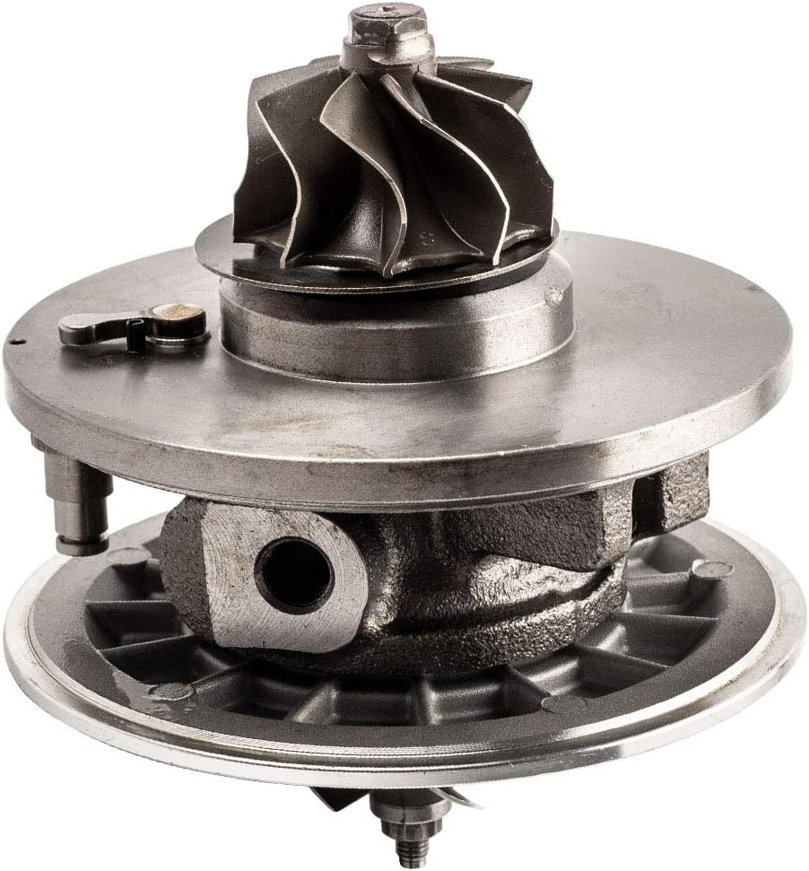 maXpeedingrods Turbolader Rumpfgruppe für i40 Carens Optima Tucson 1.7 282012A820