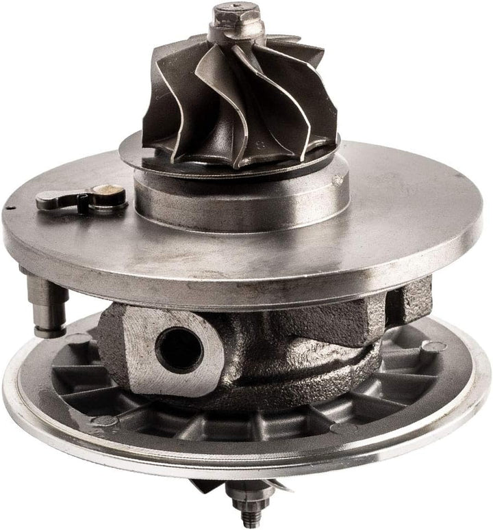 maXpeedingrods Turbolader Rumpfgruppe für i40 Carens Optima Tucson 1.7 282012A820