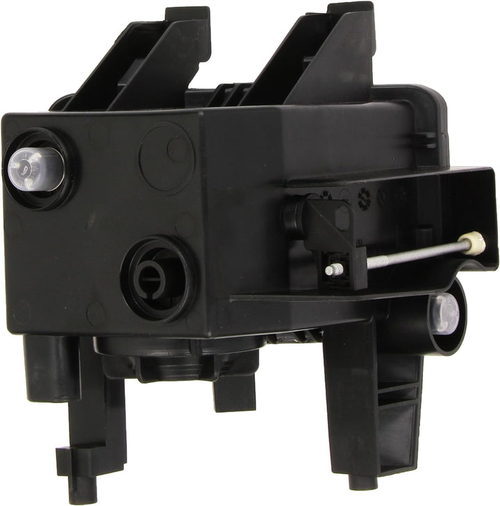 Van Wezel 3745995 Nebelscheinwerfer