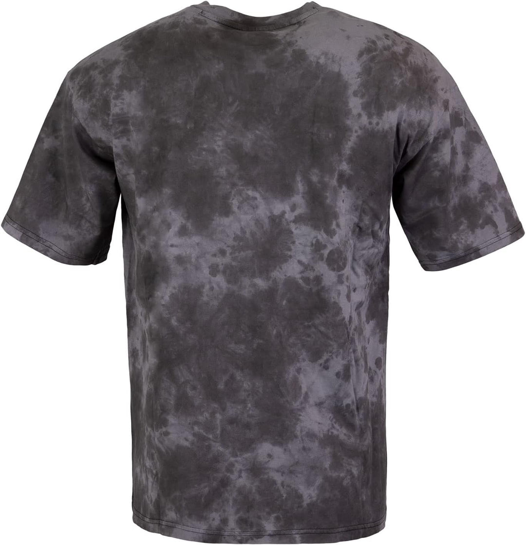 Champion Wordmark T-Shirt L Nbk, L Nbk