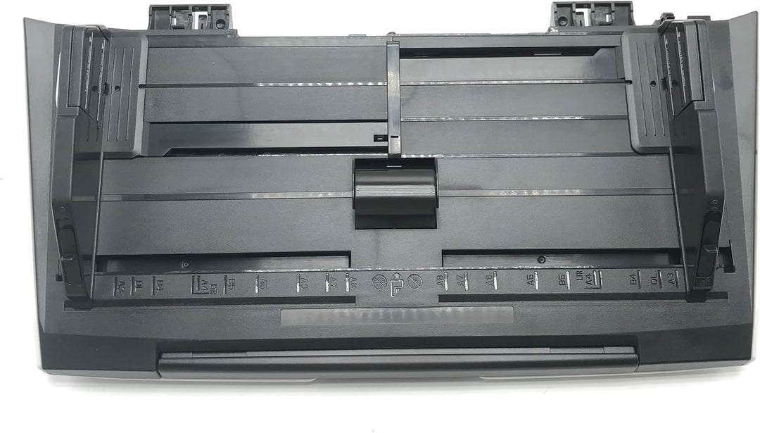 PA03740-D980 Papiereingabefach, kompatibel mit Fujitsu fi-7600 fi-7700S fi-7700 fi-760LA fi-760JY