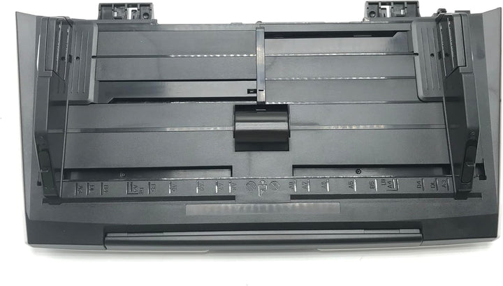 PA03740-D980 Papiereingabefach, kompatibel mit Fujitsu fi-7600 fi-7700S fi-7700 fi-760LA fi-760JY