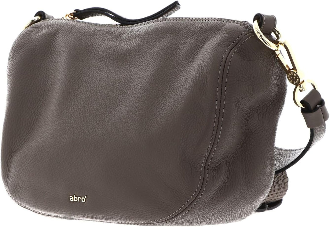 Abro Leather Dalia Crossbodybag Mina Tope