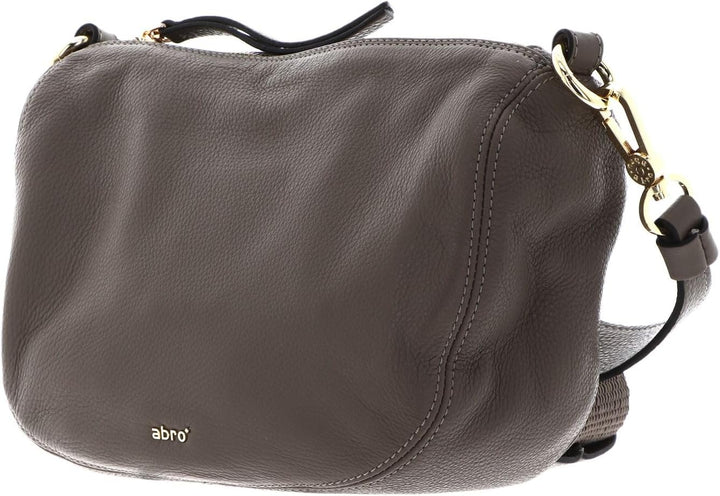 Abro Leather Dalia Crossbodybag Mina Tope
