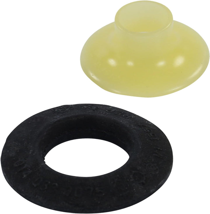 Meyle 014 033 0110 - Reparatursatz Achskörper 0140330110