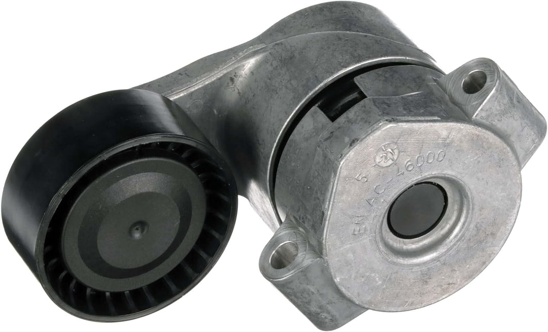 GATES Micro-V Kit K026PK1670