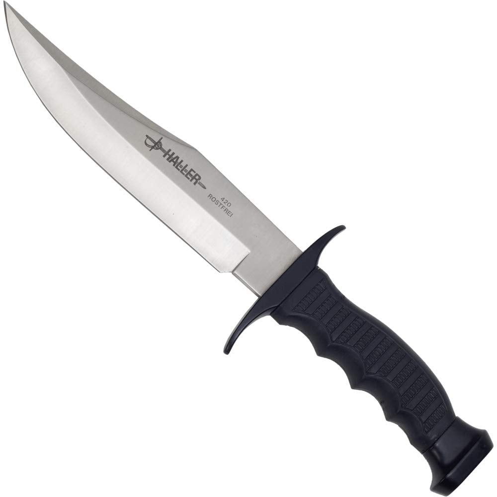 Muela M.95181 Messer, Mehrfarbig, Einheitsgrösse
