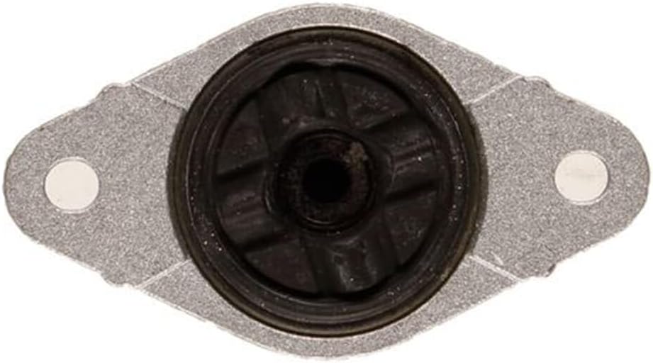 Bilstein 12-225347 Federbeinstützlager