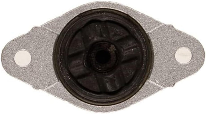 Bilstein 12-225347 Federbeinstützlager
